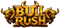 Bull Rush